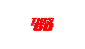 this50
